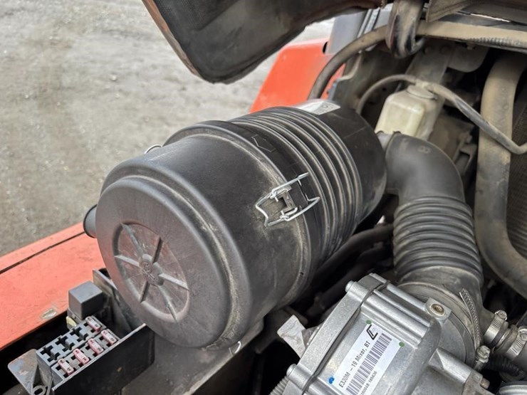 toyota-7fgu35-image-36