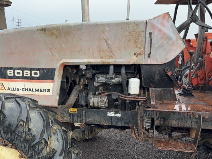 #3055-•-allis-chalmers-6080-tractor-image-14