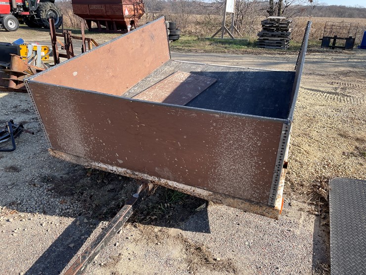 #1049-•-atv-trailer-image-1