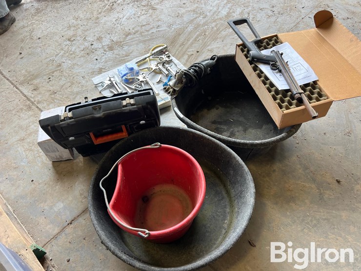 dart-gun-&-veterinary-supplies-image-6