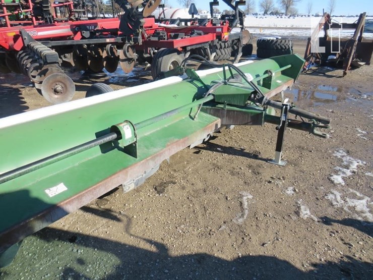 john-deere-120-image-5