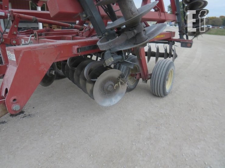 sunflower-1434-image-3