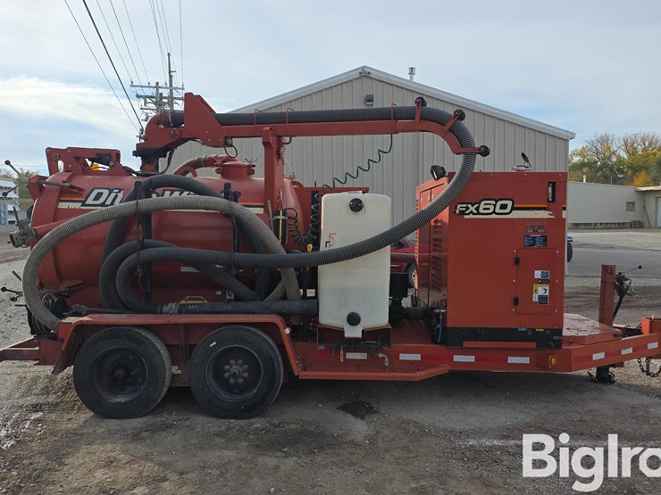 2011-ditch-witch-fx60-image-4