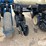 kinze-2200-image-20