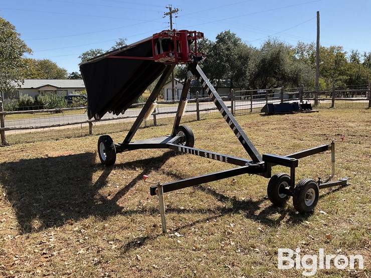 shade-haven-sh600-portable-shade-structure-image-3