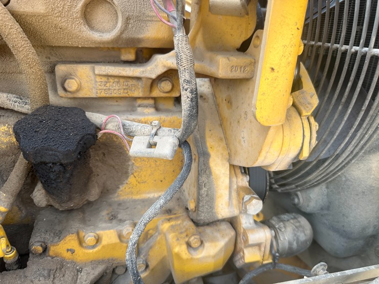 deere-310sg-image-63