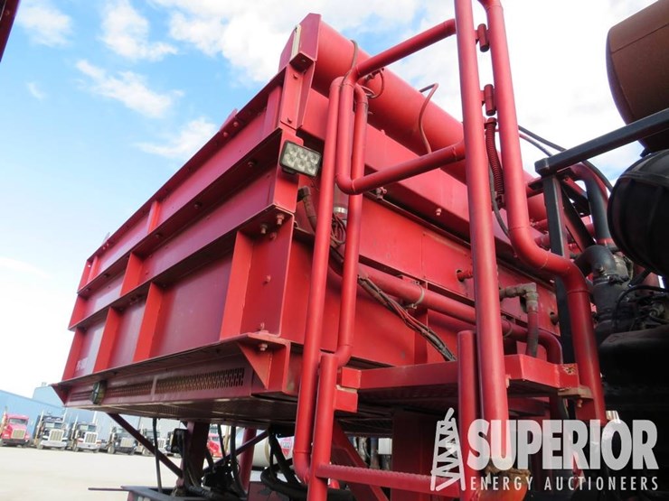 (x)-(5-20)-2011-nov-rolligon-tpt-2251-frac-pump,-...-image-14