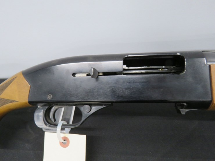 winchester-model-140-semi-auto-12-gauge-shotgun-image-8