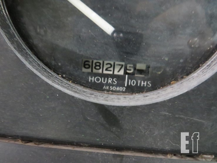 john-deere-4320-image-20