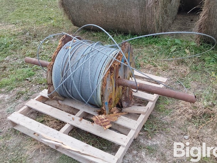 3/8"-galvanized-cable-image-1