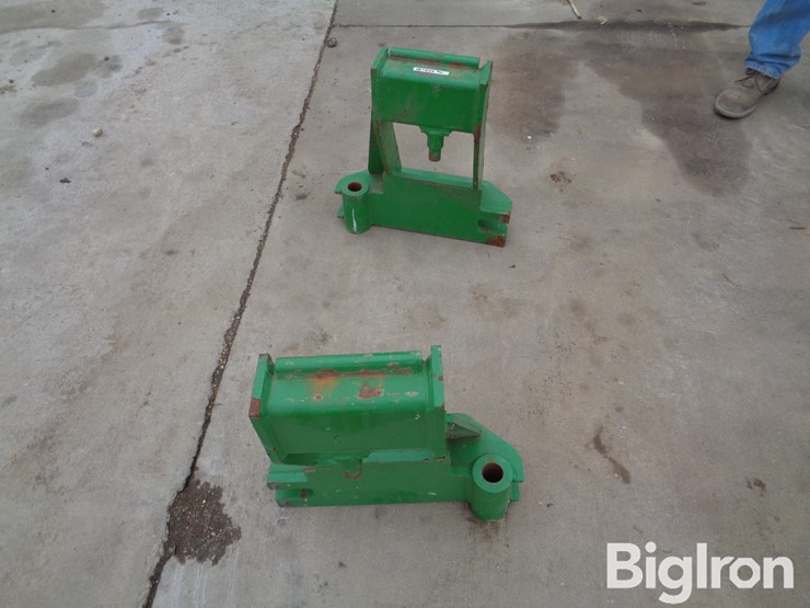 john-deere-1770-image-10