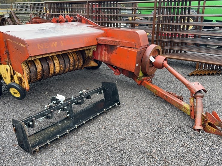 new-holland-269-image-2