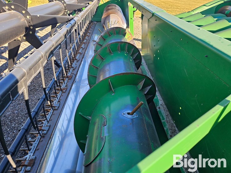 2000-john-deere-920f-image-15