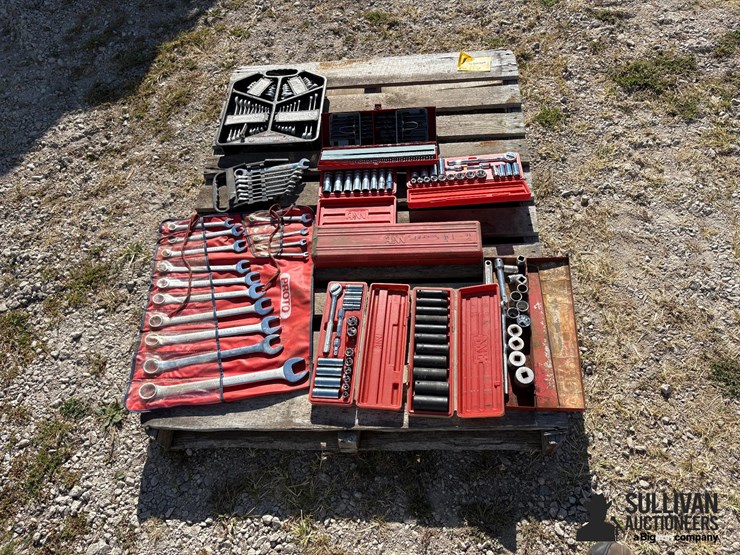 misc-pallet-of-shop-tools-image-6