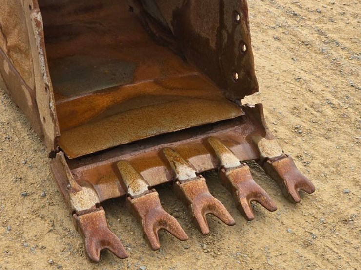 caterpillar-336e-image-50