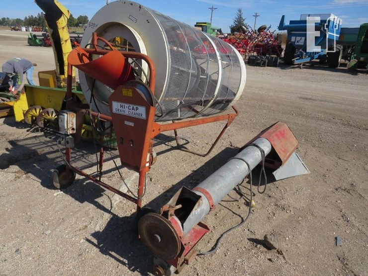 grain-cleaner-108-image-3