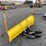 6'-atv-snow-plow-attachment-image-2