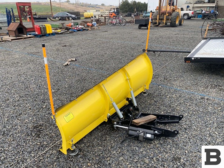 6'-atv-snow-plow-attachment-image-2