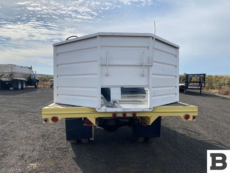 1965-international-loadstar-image-5