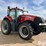 case-ih-315-magnum-mfwd-tractor-image-3