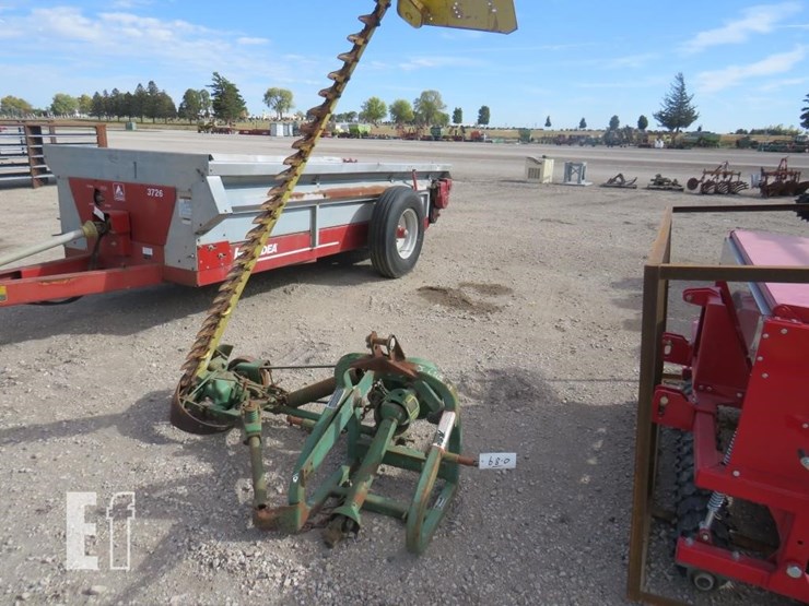 john-deere-350-image-1