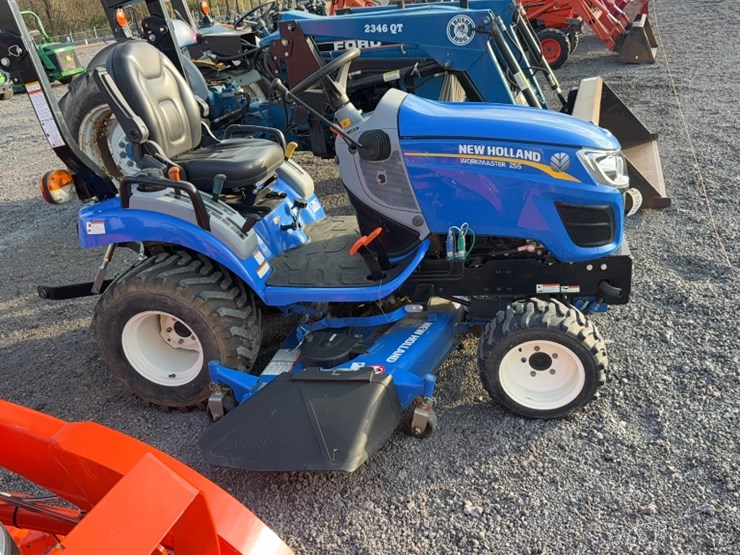 new-holland-255-image-5