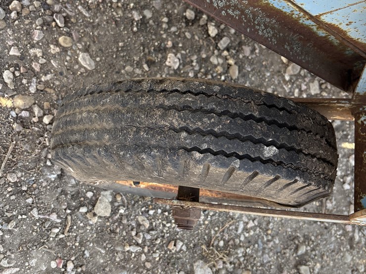 pride-of-the-farm-3000a-portable-livestock-scale-image-19