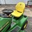 2025-john-deere-x390-image-7