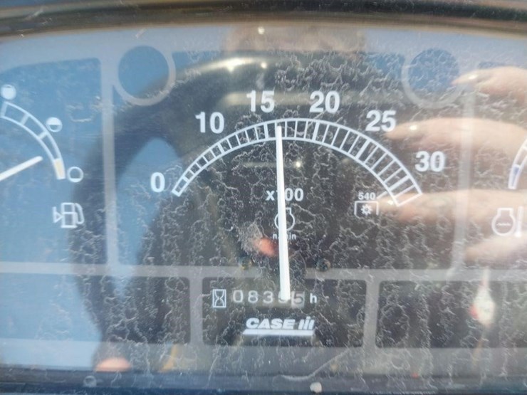 case-ih-dx25e-image-10