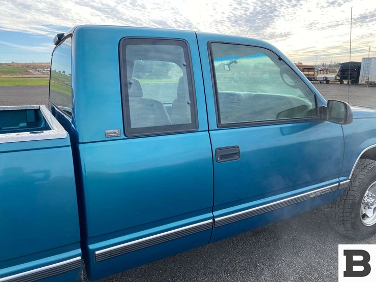 1997-chevrolet-gmt400-image-20