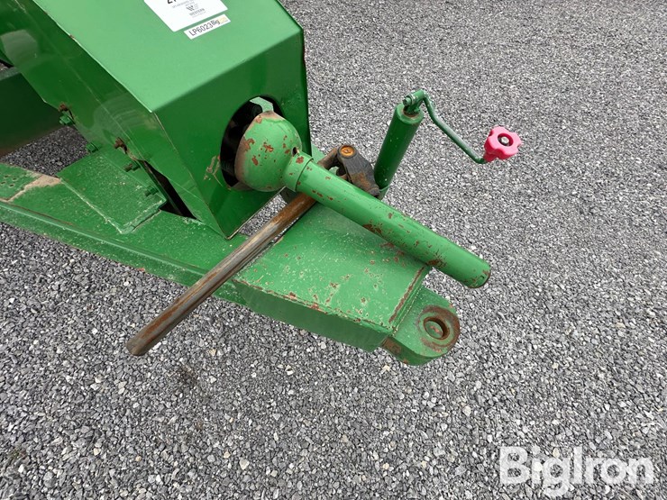 united-farm-tools-400-image-18