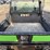 john-deere-gator-image-12