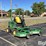 2013-john-deere-1445-image-3