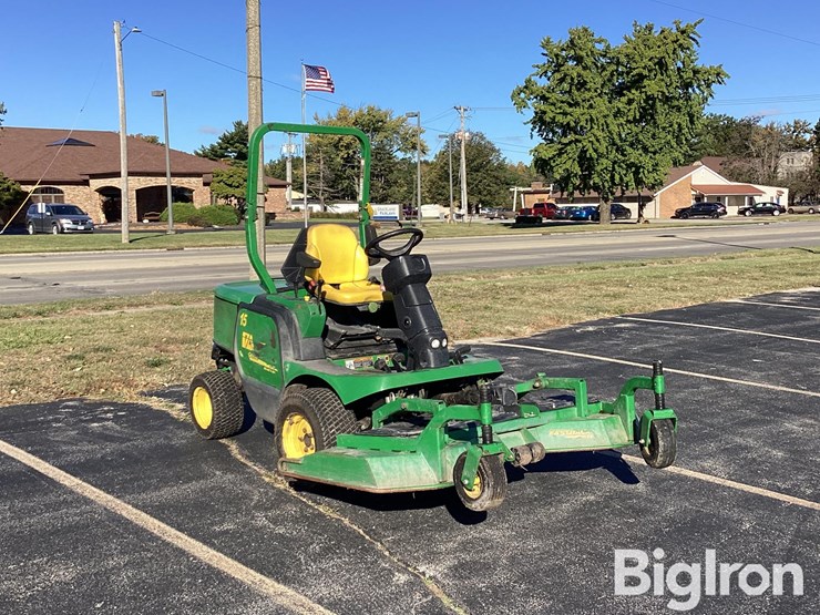 2013-john-deere-1445-image-3