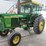 john-deere-4320-image-2