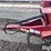 case-ih-8610-image-11