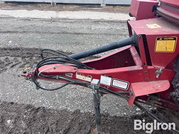 case-ih-8610-image-11