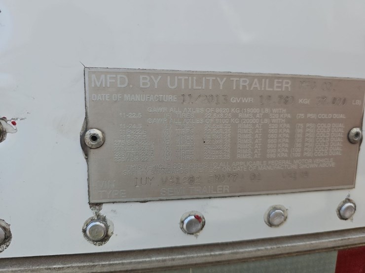 2014-utility-reefer-trailer-image-11