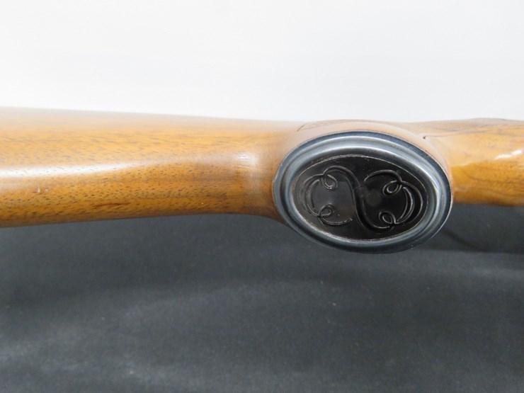 winchester-model-1400-mk-2-20-gauge-shotgun-image-6