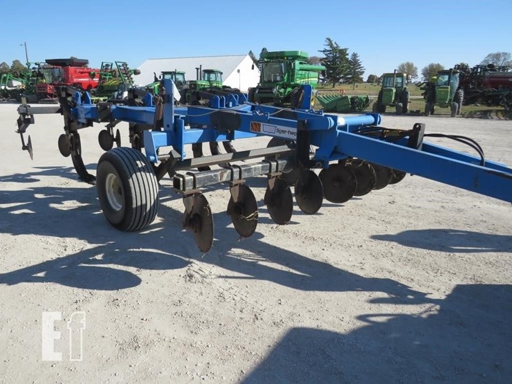 dmi-tiger-ii-image-1