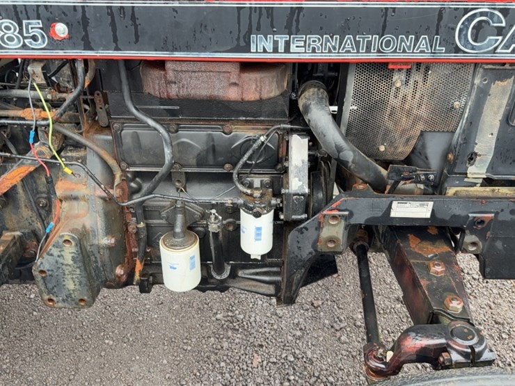 #3045-•-case-485-tractor-image-8