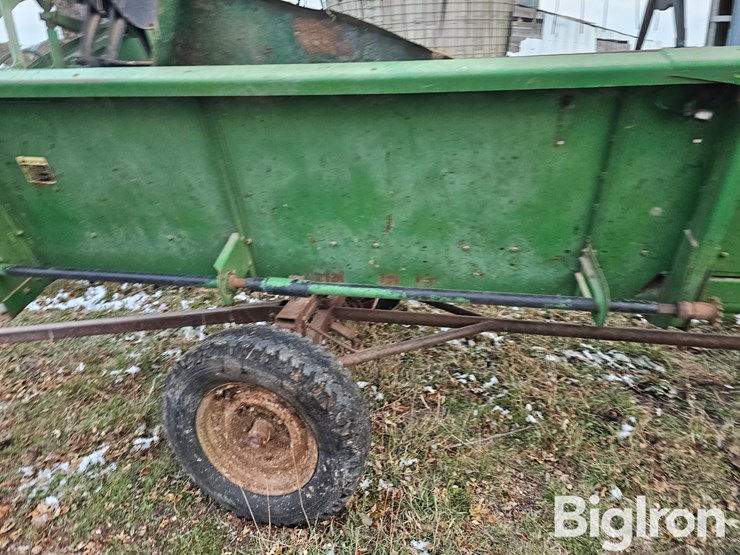 john-deere-224-image-8