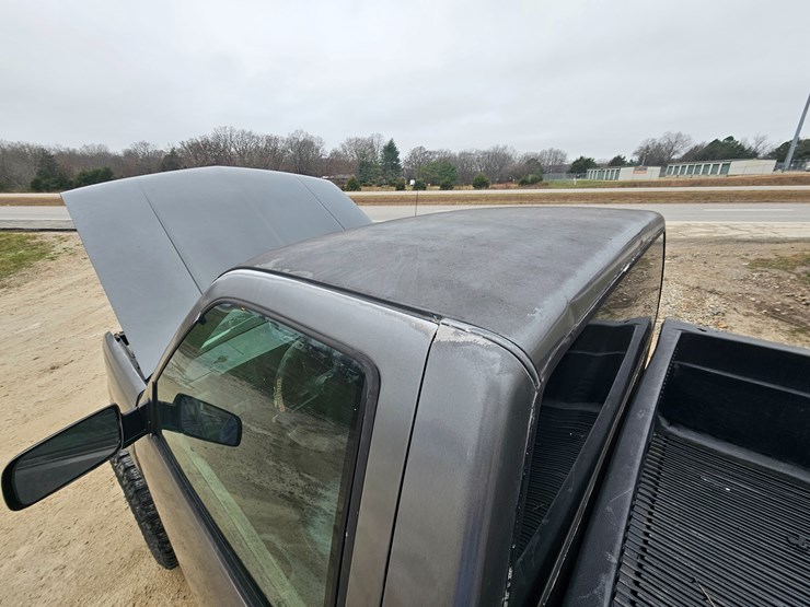 1990-chevrolet-k1500-image-69