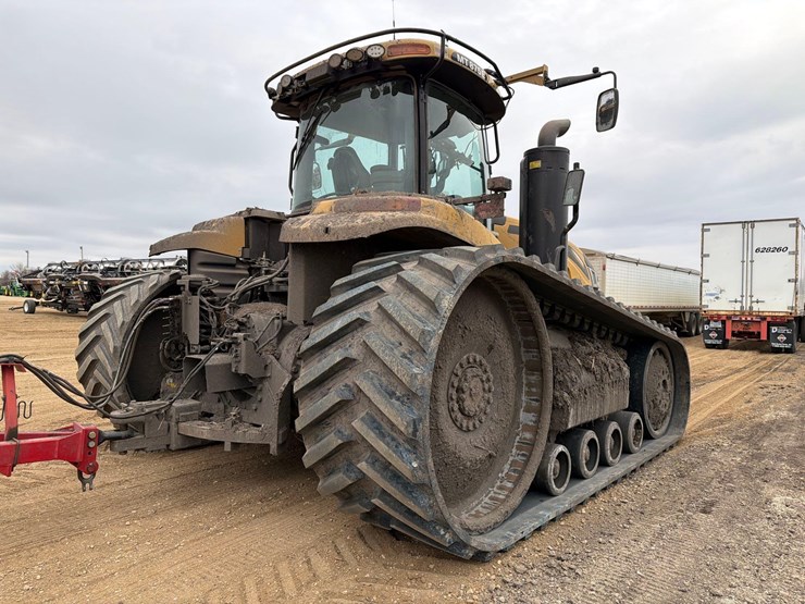 2016-challenger-mt875e-image-5