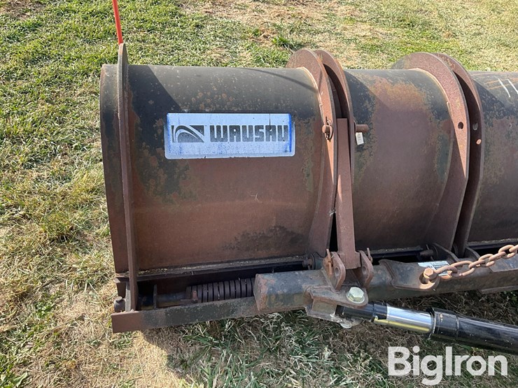 2003-international-7400-image-19