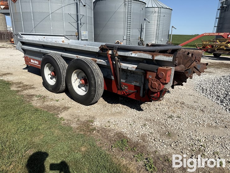 new-idea-3732-image-7