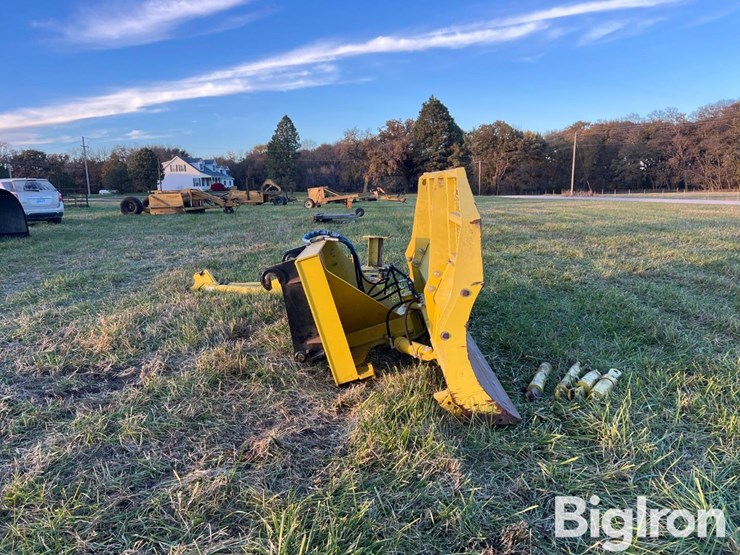 degelman-10-46/57-image-8