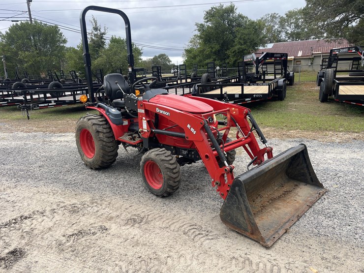 2021-branson-2505h-image-3