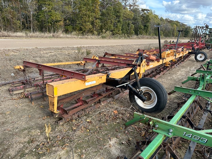 w-&-a-mfg-co-3620-image-2