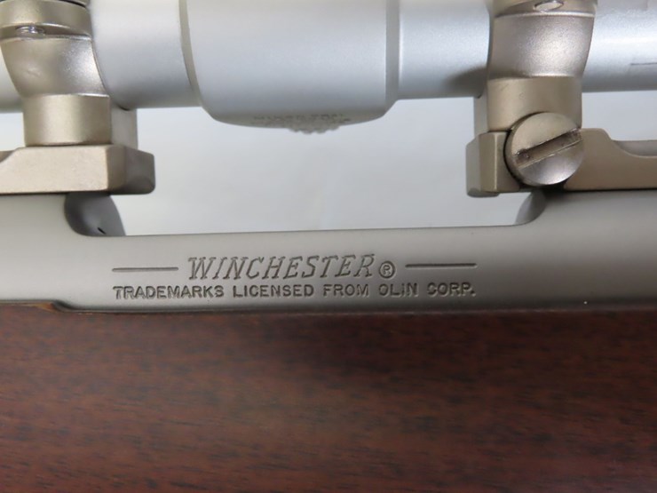 winchester-model-70-stainless-.325wsm-bolt-action-rifle-image-8